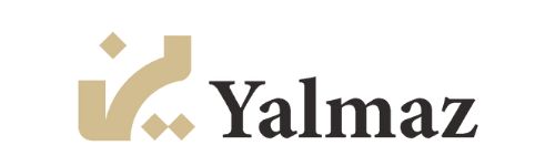Logo Yalmaz